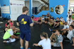 Imagem 3 da galeria do parceiro Arena 235