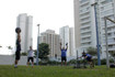 Imagem 4 da galeria do parceiro Arena 235