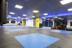 Imagem 4 da galeria do parceiro Academia Bluefit - Helio Pelegrino