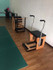 Imagem 6 da galeria do parceiro Camila Colucci Studio de Pilates
