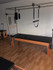 Imagem 8 da galeria do parceiro Camila Colucci Studio de Pilates