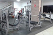 Imagem 3 da galeria do parceiro Academia Mais