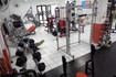 Imagem 1 da galeria do parceiro ACADEMIA A1 FITNESS