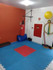 Imagem 3 da galeria do parceiro ACADEMIA A1 FITNESS