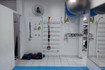 Imagem 4 da galeria do parceiro ACADEMIA A1 FITNESS