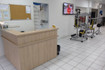 Imagem 5 da galeria do parceiro ACADEMIA A1 FITNESS