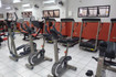 Imagem 6 da galeria do parceiro ACADEMIA A1 FITNESS