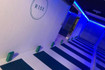 Image 4 from R1SE Urban Spa partner gallery