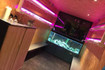 Image 3 from R1SE Urban Spa partner gallery