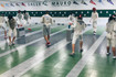 Image 3 from Salle Mauro Fencing Academy partner gallery