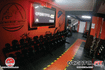 Imagem 4 da galeria do parceiro Oriental Fit Academia