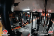 Imagem 5 da galeria do parceiro Oriental Fit Academia