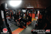 Imagem 6 da galeria do parceiro Oriental Fit Academia