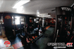 Imagem 7 da galeria do parceiro Oriental Fit Academia
