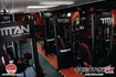 Imagem 9 da galeria do parceiro Oriental Fit Academia