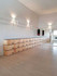 Imagen 1 de la galería del partner SERSANA + STN4 Artz Pedregal