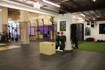 Image 4 from Downtown Strength and Conditioning partner gallery