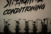 Image 6 from Downtown Strength and Conditioning partner gallery