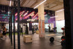 Image 7 from Downtown Strength and Conditioning partner gallery