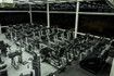 Imagem 6 da galeria do parceiro Academia Atlanta