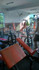 Imagem 3 da galeria do parceiro Academia JP Pro Team