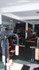 Imagem 4 da galeria do parceiro Academia JP Pro Team
