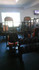 Imagem 5 da galeria do parceiro Academia JP Pro Team