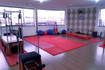 Imagem 1 da galeria do parceiro Longevità Pilates
