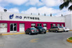 Imagen 2 de la galería del partner MG Fitness Gimnasio