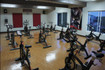Imagen 2 de la galería del partner Centro Fitness Lagos De Moreno