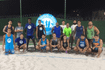 Imagem 2 da galeria do parceiro Pro Sport - Taquara