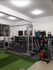 Imagem 2 da galeria do parceiro Academia Seven Life