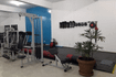 Imagem 7 da galeria do parceiro Academia Seven Life