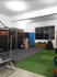 Imagem 8 da galeria do parceiro Academia Seven Life