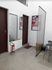Imagem 9 da galeria do parceiro Academia Seven Life