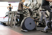 Image 1 from 3D Health and Fitness Cupar partner gallery