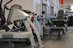 Image 5 from 3D Health and Fitness Cupar partner gallery