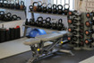 Image 6 from 3D Health and Fitness Cupar partner gallery
