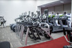 Image 3 from The Health Club at Travis Place partner gallery