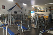 Imagem 3 da galeria do parceiro Academia Atryum