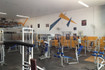 Imagem 4 da galeria do parceiro Academia Atryum
