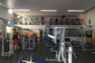 Imagem 5 da galeria do parceiro Academia Atryum
