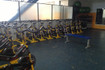 Imagem 6 da galeria do parceiro Academia Atryum