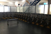Imagem 7 da galeria do parceiro Academia Atryum