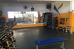 Imagem 8 da galeria do parceiro Academia Atryum