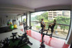 Imagem 1 da galeria do parceiro Mega Fitness