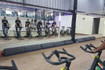 Imagem 1 da galeria do parceiro Sport Fit