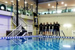 Imagem 2 da galeria do parceiro Sport Fit