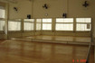 Imagem 4 da galeria do parceiro Karen Righetto Ballet - Taquaral