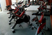 Imagen 1 de la galería del partner Gimnasio Bahia